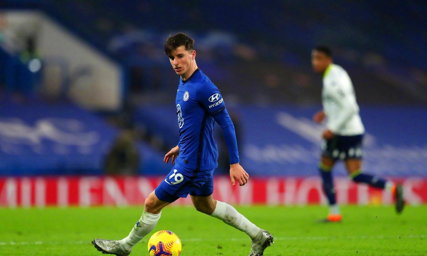 罗德里戈：皇马与曼城的对决已成真正宿敌之战，非常有挑战性