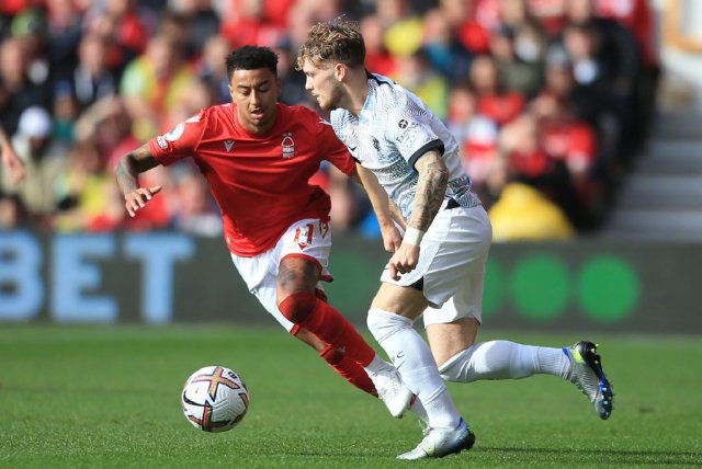 哈兰德：姆巴佩缺阵我有点失望，阿森西奥一直挑衅我但我喜欢