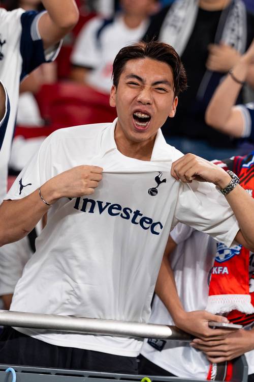 28290分破纪录！哈登总得分正式超越安东尼 升至NBA历史第十位