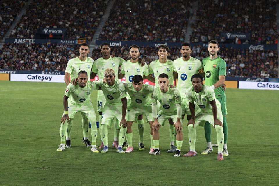 阿尔托贝利：意大利足球体系有问题，不敢想象再次无缘世界杯