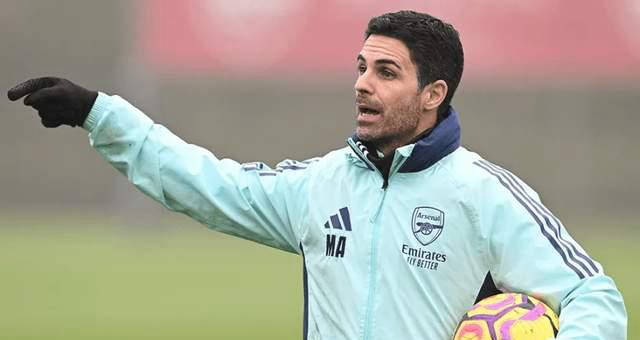 马洛塔：我们和米兰永远是朋友，但在90分钟的比赛中是对手