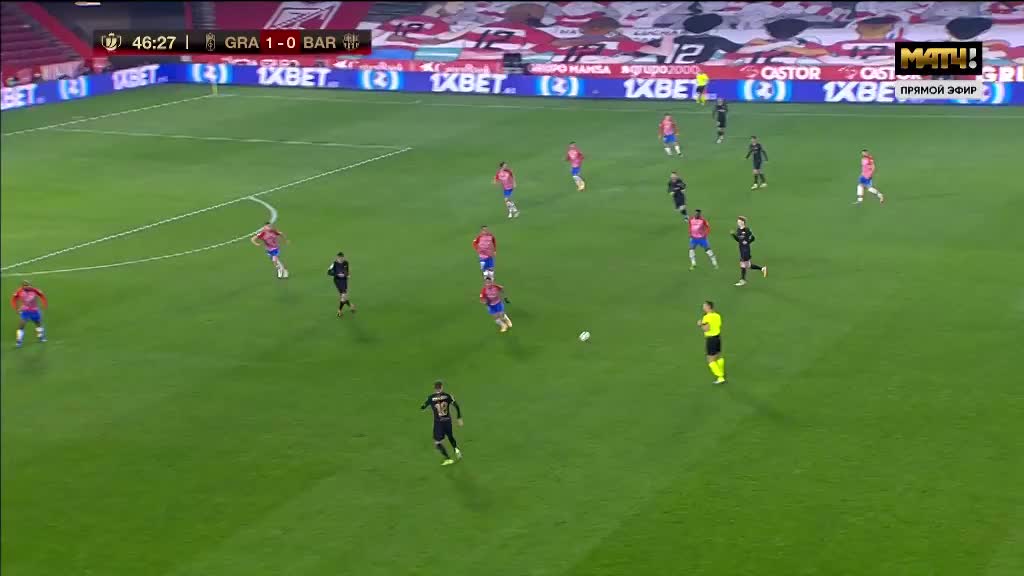 王钰栋首个主力赛季表现：共12球5助攻，荣膺中超本土金靴