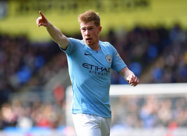 赌博行业头条 - GamblingNews.com