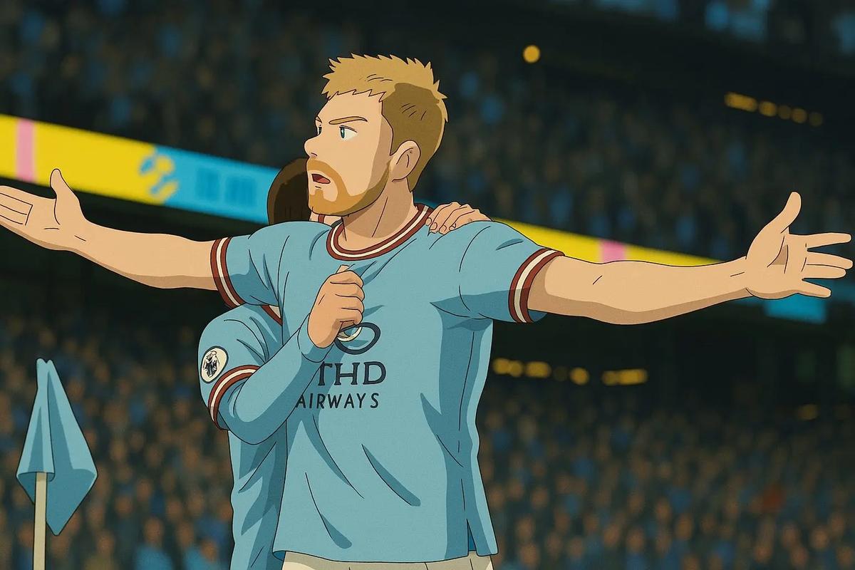 尤文图斯、亚特兰大、佛罗伦萨：换帅为何成了“换汤不换药”？